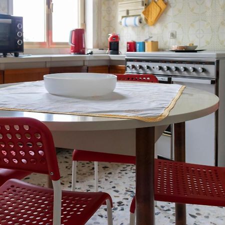 モーディカCasa Raffaelaアパートメント エクステリア 写真