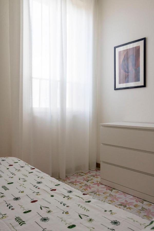 モーディカCasa Raffaelaアパートメント エクステリア 写真