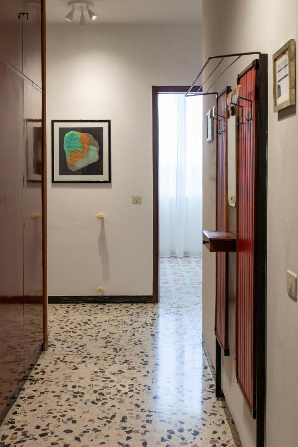 モーディカCasa Raffaelaアパートメント エクステリア 写真